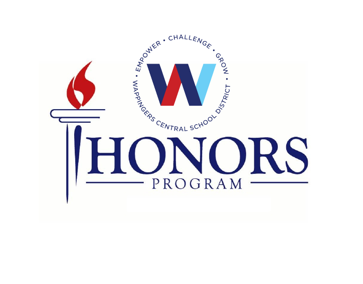 Honors Program